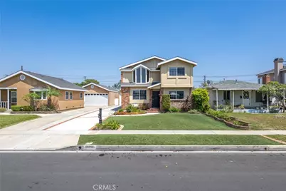 17714 Ibbetson, Bellflower, CA 90706 - Photo 54