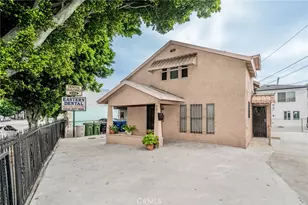 3340 N Eastern, Los Angeles, CA 90032 - Photo 4