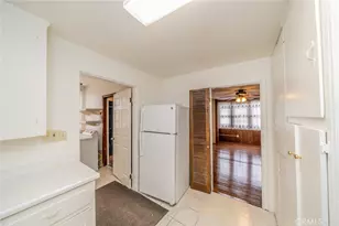 3340 N Eastern, Los Angeles, CA 90032 - Photo 18