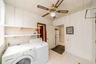 3340 N Eastern, Los Angeles, CA 90032 - Photo 20