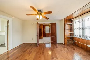 3340 N Eastern, Los Angeles, CA 90032 - Photo 12