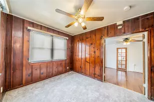 3340 N Eastern, Los Angeles, CA 90032 - Photo 24