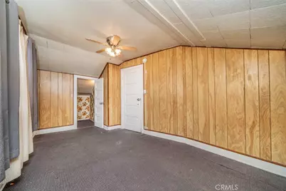 3340 N Eastern, Los Angeles, CA 90032 - Photo 40
