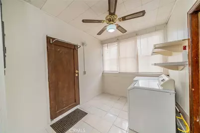 3340 N Eastern, Los Angeles, CA 90032 - Photo 18