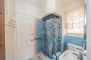3340 N Eastern, Los Angeles, CA 90032 - Photo 26