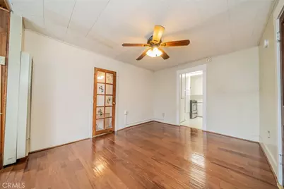 3340 N Eastern, Los Angeles, CA 90032 - Photo 14