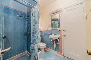 3340 N Eastern, Los Angeles, CA 90032 - Photo 26