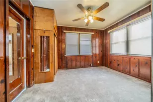 3340 N Eastern, Los Angeles, CA 90032 - Photo 28