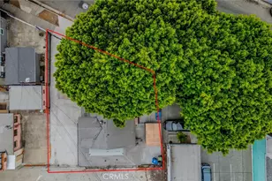 3340 N Eastern, Los Angeles, CA 90032 - Photo 46