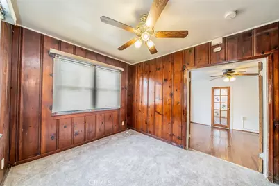 3340 N Eastern, Los Angeles, CA 90032 - Photo 24