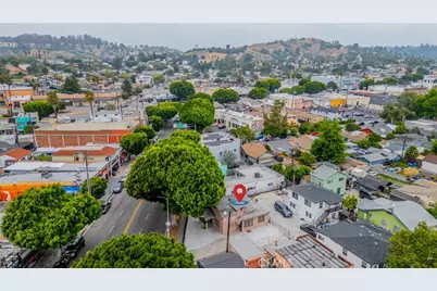 3340 N Eastern, Los Angeles, CA 90032 - Photo 42