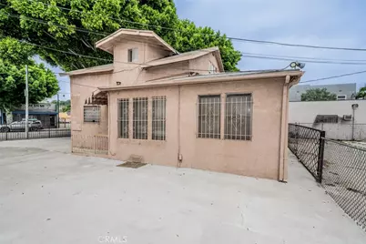 3340 N Eastern, Los Angeles, CA 90032 - Photo 6