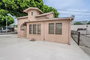 3340 N Eastern, Los Angeles, CA 90032 - Photo 6