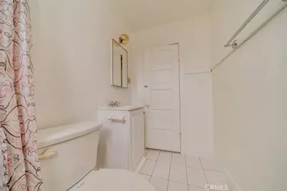 3340 N Eastern, Los Angeles, CA 90032 - Photo 36