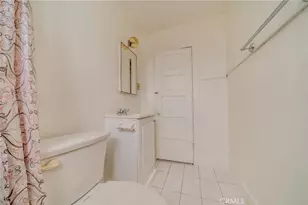 3340 N Eastern, Los Angeles, CA 90032 - Photo 36