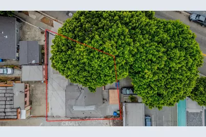 3340 N Eastern, Los Angeles, CA 90032 - Photo 46
