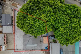 3340 N Eastern, Los Angeles, CA 90032 - Photo 46