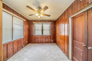 3340 N Eastern, Los Angeles, CA 90032 - Photo 22