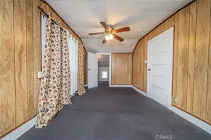 3340 N Eastern, Los Angeles, CA 90032 - Photo 32