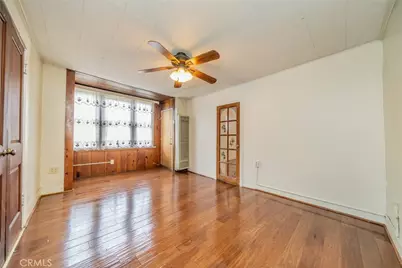 3340 N Eastern, Los Angeles, CA 90032 - Photo 14