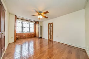 3340 N Eastern, Los Angeles, CA 90032 - Photo 14