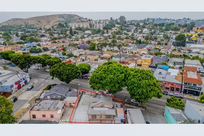 3340 N Eastern, Los Angeles, CA 90032 - Photo 44