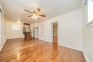 3340 N Eastern, Los Angeles, CA 90032 - Photo 8