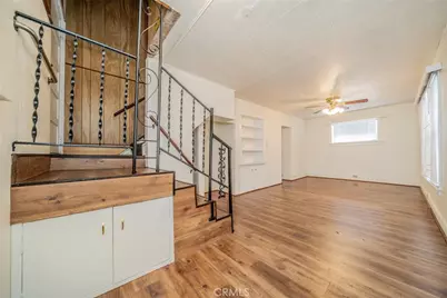 3340 N Eastern, Los Angeles, CA 90032 - Photo 10