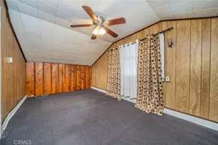 3340 N Eastern, Los Angeles, CA 90032 - Photo 34