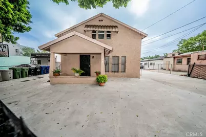 3340 N Eastern, Los Angeles, CA 90032 - Photo 4