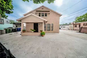 3340 N Eastern, Los Angeles, CA 90032 - Photo 4