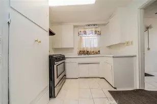 3340 N Eastern, Los Angeles, CA 90032 - Photo 16