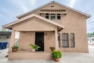 3340 N Eastern, Los Angeles, CA 90032 - Photo 6