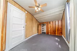 3340 N Eastern, Los Angeles, CA 90032 - Photo 38