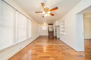 3340 N Eastern, Los Angeles, CA 90032 - Photo 10
