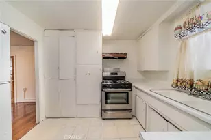 3340 N Eastern, Los Angeles, CA 90032 - Photo 16