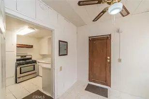 3340 N Eastern, Los Angeles, CA 90032 - Photo 20