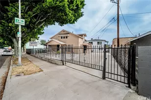 3340 N Eastern, Los Angeles, CA 90032 - Photo 8