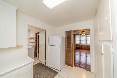 3340 N Eastern, Los Angeles, CA 90032 - Photo 18