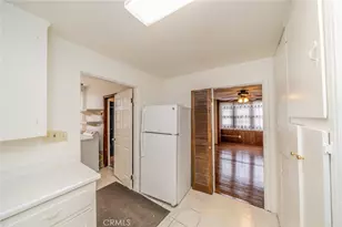3340 N Eastern, Los Angeles, CA 90032 - Photo 18