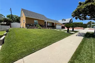 737 N Garsden, Covina, CA 91724 - Photo 4