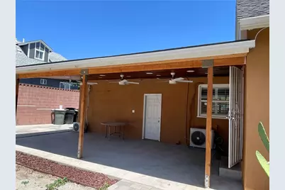 737 N Garsden, Covina, CA 91724 - Photo 12