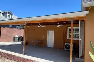 737 N Garsden, Covina, CA 91724 - Photo 12