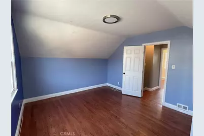 737 N Garsden, Covina, CA 91724 - Photo 16