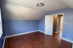 737 N Garsden, Covina, CA 91724 - Photo 16