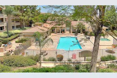 1010 La Terraza #203, Corona, CA 92879 - Photo 14
