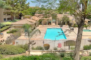 1010 La Terraza, Corona, CA 92879 - Photo 14