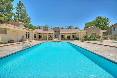 1010 La Terraza #203, Corona, CA 92879 - Photo 12