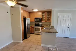 1010 La Terraza, Corona, CA 92879 - Photo 2