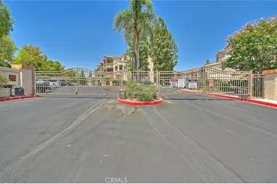 1010 La Terraza #203, Corona, CA 92879 - Photo 16